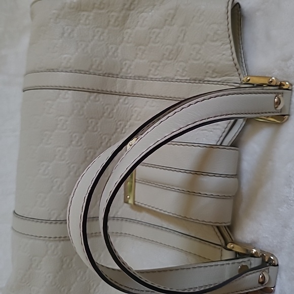 Gucci Guccissima - Picture 13 of 17